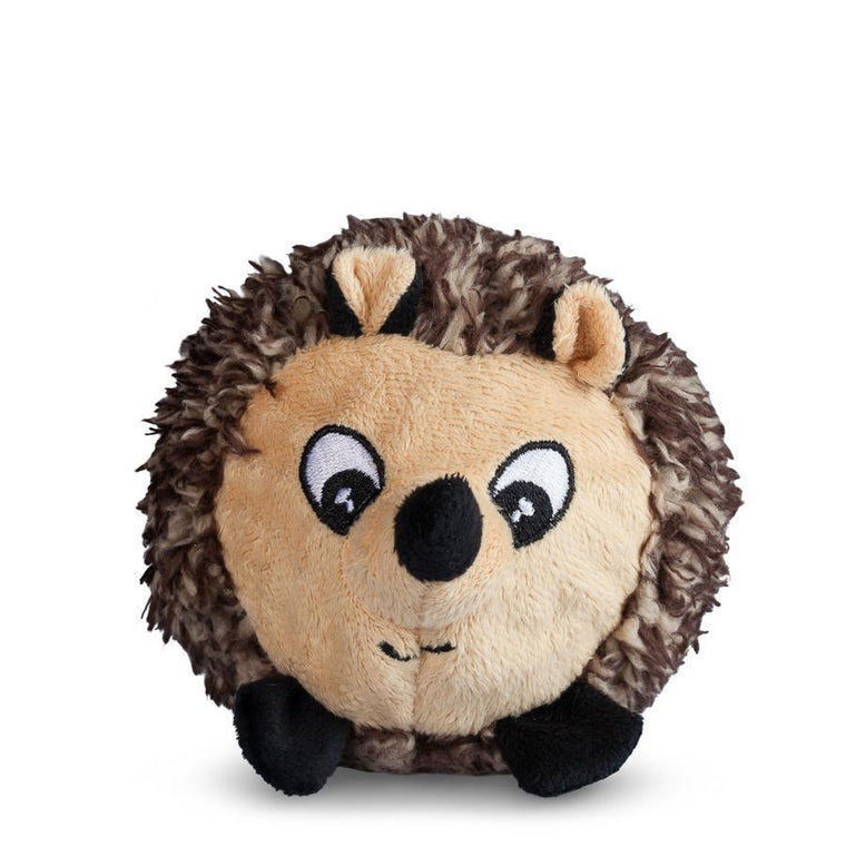 Fabdog | Faballs 'Country Critters' - Hedgehog