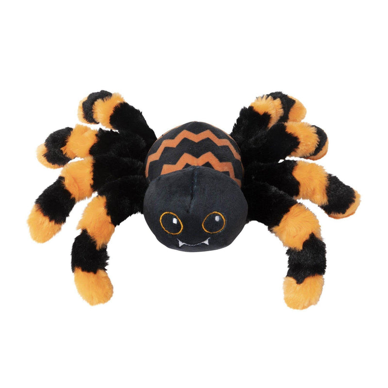 FuzzYard - Creepers Halloween - Plush Dog Toy-FuzzYard-Love My Hound