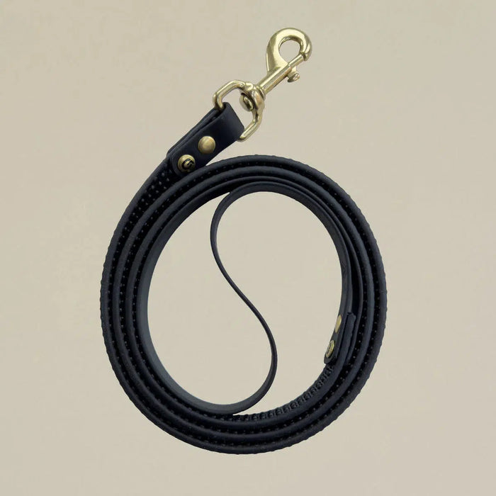 GULA | Anti Slip Biothane Dog Lead-GULA-Love My Hound