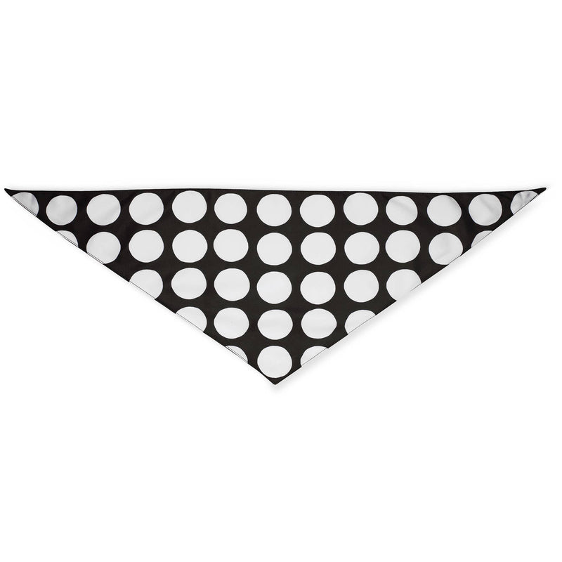 Kate Spade New York | Art Dot Dog Bandana-Kate Spade New York-Love My Hound