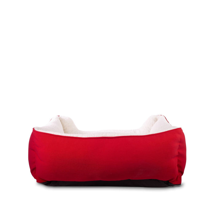 Kate Spade New York | Call it a Day - Dog Bed-Kate Spade New York-Love My Hound