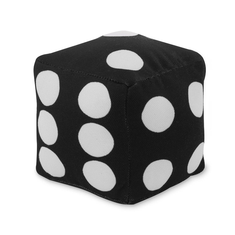 Kate Spade New York | Dog Chew Toy, Dice