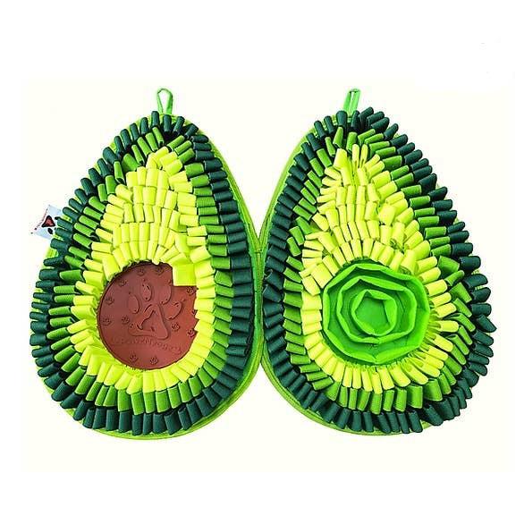 Avocado mat best sale