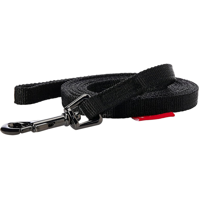 Puppia Fabric Dog Leads-Puppia-Love My Hound