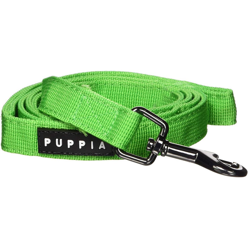 Puppia Fabric Dog Leads-Puppia-Love My Hound