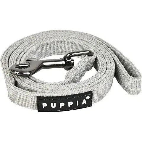 Puppia Fabric Dog Leads-Puppia-Love My Hound