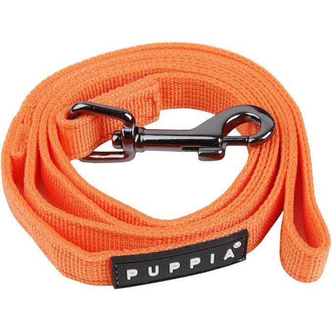 Puppia Fabric Dog Leads-Puppia-Love My Hound