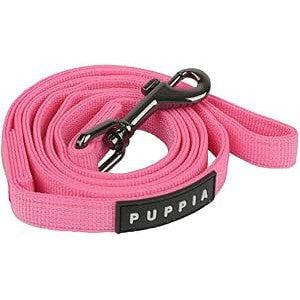 Puppia Fabric Dog Leads-Puppia-Love My Hound