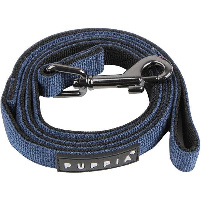 Puppia Fabric Dog Leads-Puppia-Love My Hound