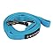 Puppia Fabric Dog Leads-Puppia-Love My Hound