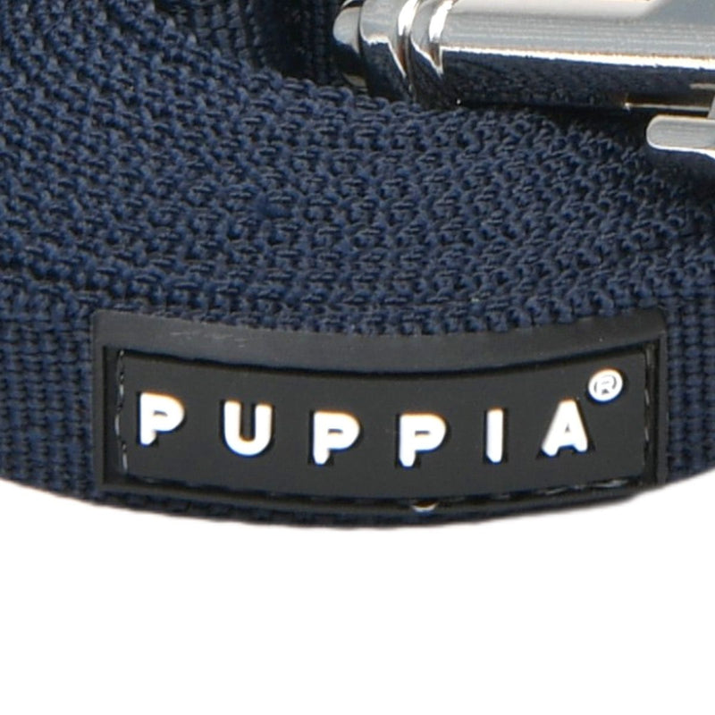 Puppia - Norman - Matching Soft Dog Leads-Puppia-Love My Hound