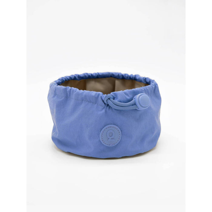 Qisu | Dog Portable Bowl - Pocket Bowl™-Qisu-Love My Hound