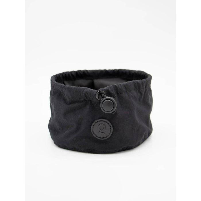 Qisu | Dog Portable Bowl - Pocket Bowl™-Qisu-Love My Hound