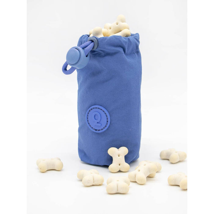 Qisu | Dog Treats Bag - Treats Pouch™-Qisu-Love My Hound