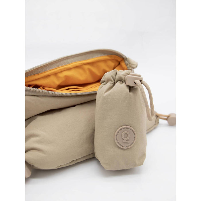 Qisu | Dog Treats Bag - Treats Pouch™-Qisu-Love My Hound