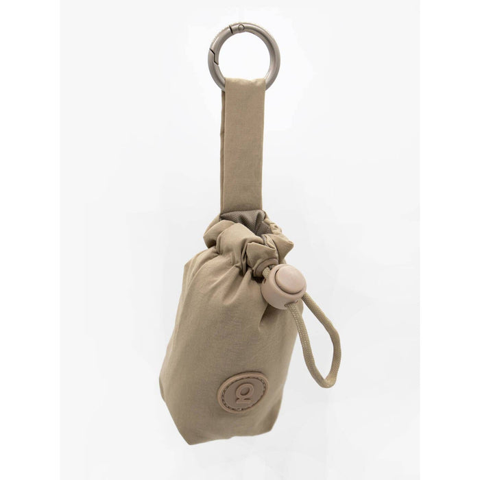 Qisu | Dog Treats Bag - Treats Pouch™-Qisu-Love My Hound