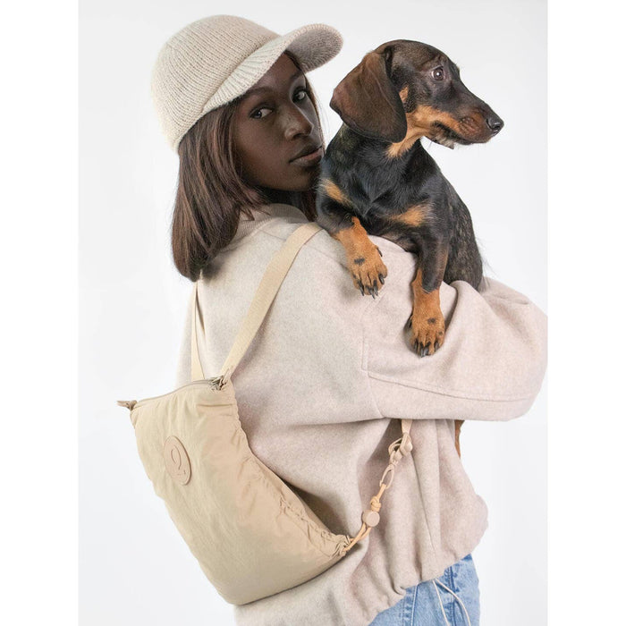 Qisu | Dog Walking Bag - Walkies Bag™-Qisu-Love My Hound