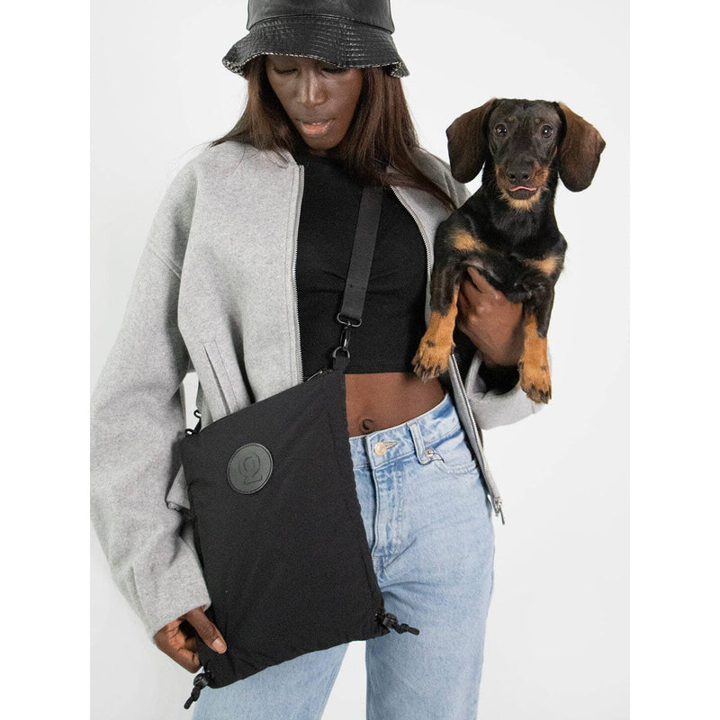 Qisu | Dog Walking Bag - Walkies Bag™-Qisu-Love My Hound