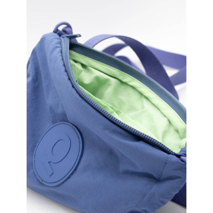 Qisu | Dog Walking Bag - Walkies Bag™-Qisu-Love My Hound