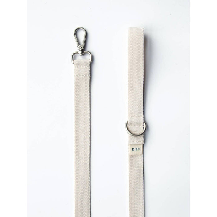 Qisu | Hug - Dog Leash-Qisu-Love My Hound