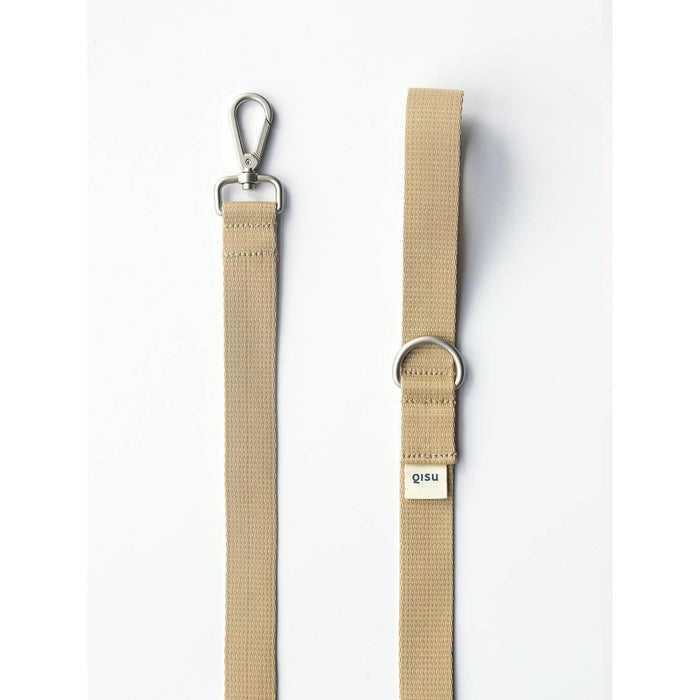 Qisu | Hug - Dog Leash-Qisu-Love My Hound