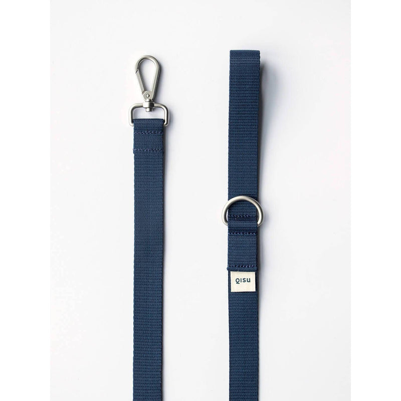 Qisu | Hug - Dog Leash-Qisu-Love My Hound