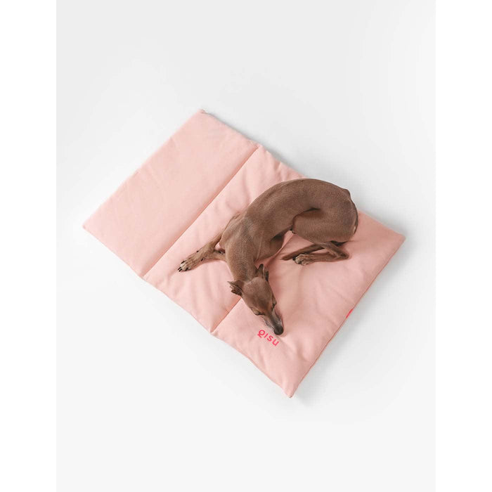 Qisu | Nomad Dog Bed-Qisu-Love My Hound