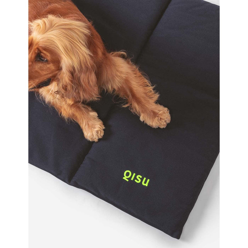 Qisu | Nomad Dog Bed-Qisu-Love My Hound