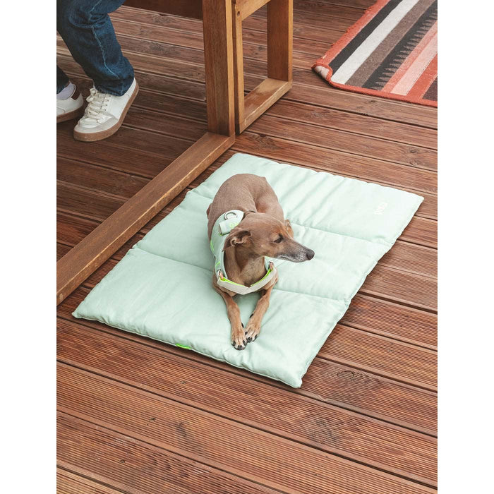 Qisu | Nomad Dog Bed-Qisu-Love My Hound