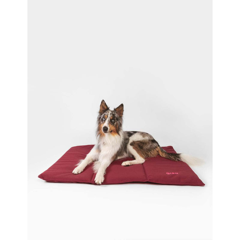 Qisu | Nomad Dog Bed-Qisu-Love My Hound