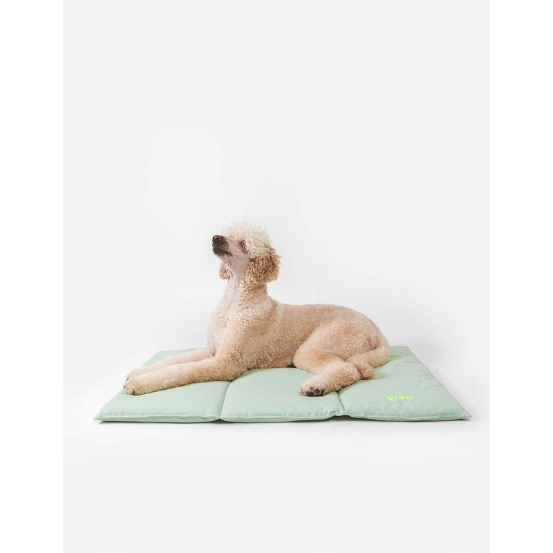 Qisu | Nomad Dog Bed-Qisu-Love My Hound