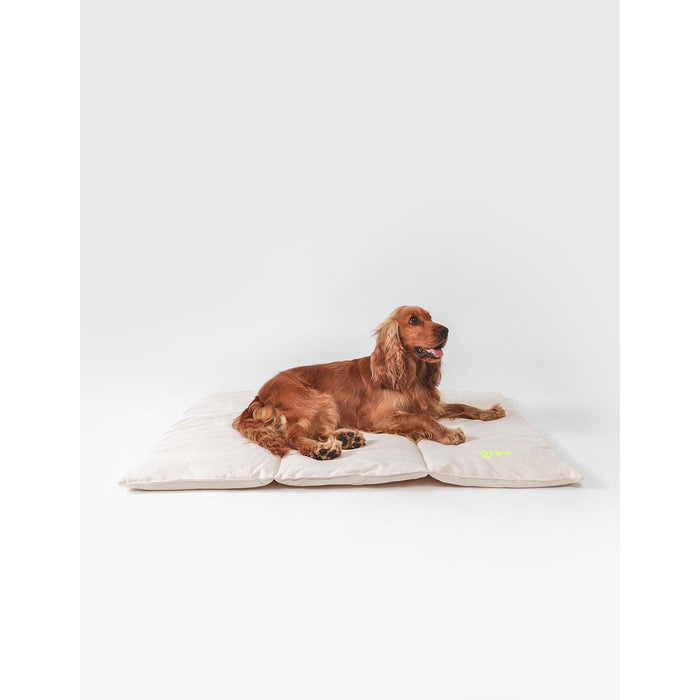 Qisu | Nomad Dog Bed-Qisu-Love My Hound