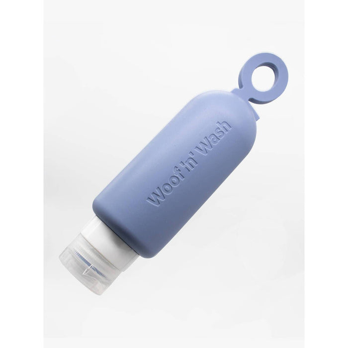 Qisu | Pee Cleaning Bottle - Woof 'n' Wash™-Qisu-Love My Hound