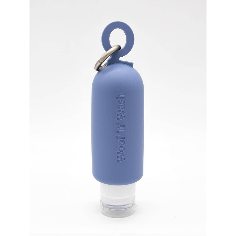 Qisu | Pee Cleaning Bottle - Woof 'n' Wash™-Qisu-Love My Hound