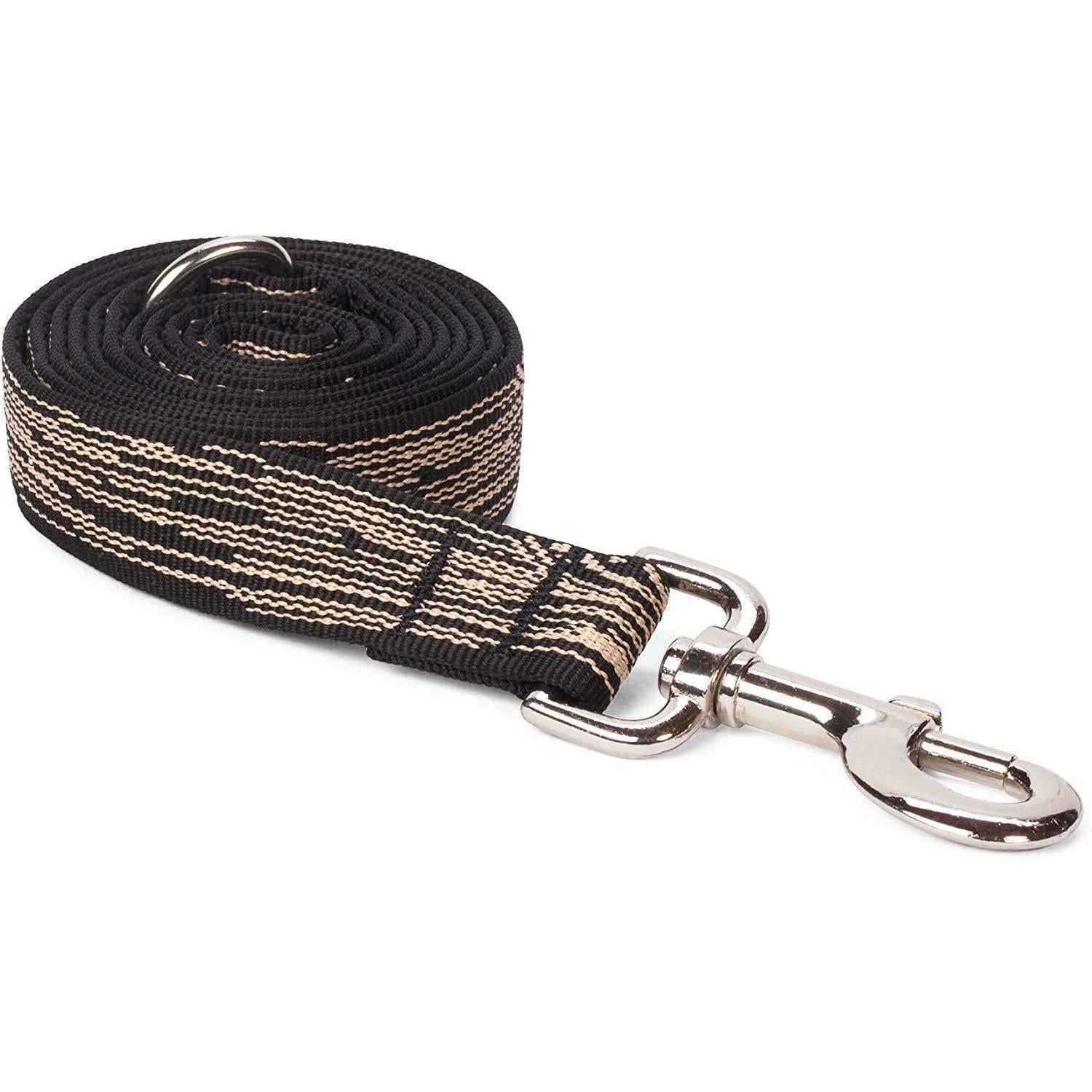 Fabdog | Faux Boi Dog Lead-Fabdog-Love My Hound