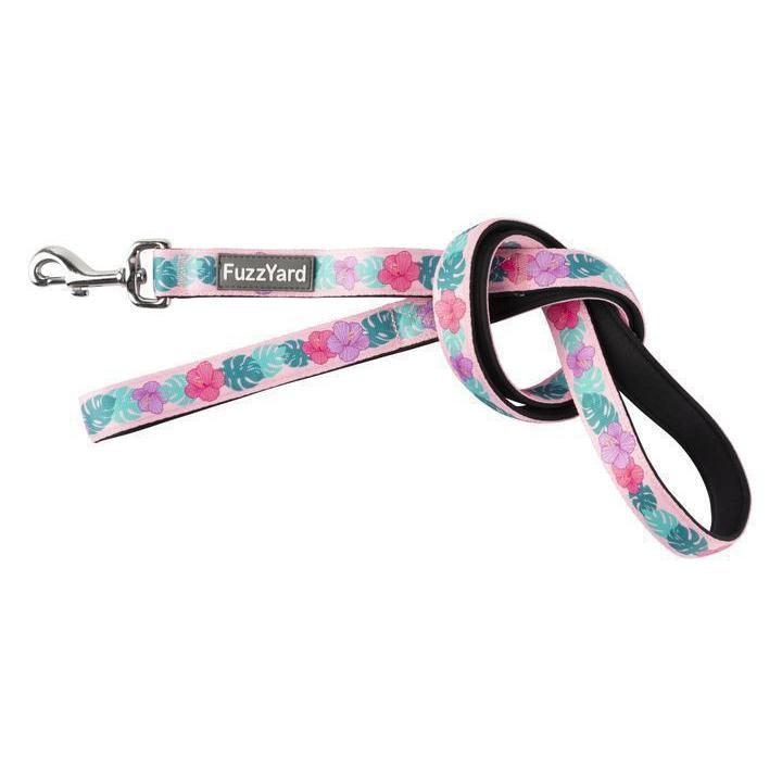 FuzzYard | Lahaina - Dog Lead